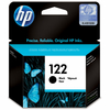 Inkjet Print Cartridge HP CH561HE