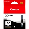  CANON PGI-72PBK