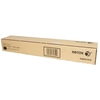 Toner Cartridge XEROX 006R01659