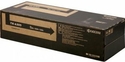 Toner Cartridge KYOCERA-MITA TK-6305