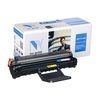 Toner Cartridge NV PRINT MLT-D108S