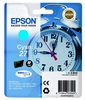 Ink Cartridge EPSON C13T27024010