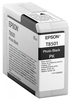 Ink Cartridge EPSON C13T850100