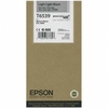   EPSON C13T653900