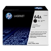 - HP CC364A