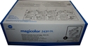 Toner Cartridge KONICA-MINOLTA 1710582-001