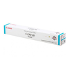 Toner CANON C-EXV28 Toner Cyan