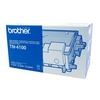 - BROTHER TN-4100