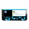 Inkjet Print Cartridge HP F9K02A