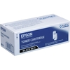 Тонер-картридж EPSON C13S050614