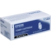 - EPSON C13S050614