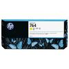 Inkjet Print Cartridge HP C1Q15A