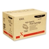 Print Cartridge XEROX 113R00657