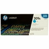 Print Cartridge HP Q2671A