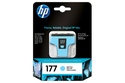 Струйный картридж HP C8774HE
