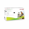 Toner Cartridge XEROX 003R99601