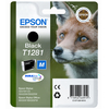 Ink Cartridge EPSON C13T12814010