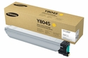 Toner Cartridge SAMSUNG CLT-Y804S