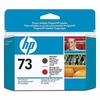   HP CD949A