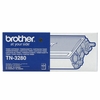 Toner Cartridge BROTHER TN-3280