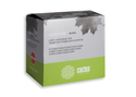 Toner CACTUS CS-EXV21B