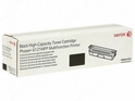 Toner Cartridge XEROX 106R01476