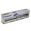 - PANASONIC KX-FAT92A