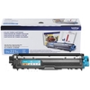 Toner Cartridge BROTHER TN-221C