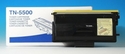 Toner Cartridge BROTHER TN-5500