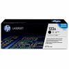 Print Cartridge HP Q3960A