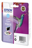 Ink Cartridge EPSON C13T08054010