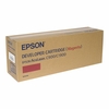 Developer Cartridge EPSON C13S050098