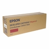 - EPSON C13S050098