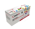 Toner COLORTEK Toner Type 1220D/1140D