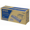 Developer Cartridge EPSON C13S050520