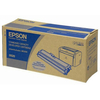 - EPSON C13S050520