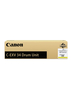  CANON C-EXV34 Drum Unit Yellow