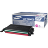 Toner Cartridge SAMSUNG CLP-M660B