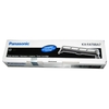 - PANASONIC KX-FAT88A7