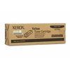 Toner Cartridge XEROX 106R01337
