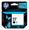 Inkjet Print Cartridge HP C8727A