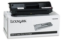 Toner Cartridge LEXMARK 14K0050