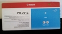  CANON PFI-701C