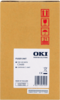  OKI 43377003