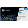 Print Cartridge HP Q6471A