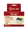 Ink Cartridge HI-JET S020193