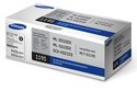 Toner Cartridge SAMSUNG MLT-D119S