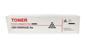 Toner Cartridge NONAME 09002390