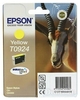 Ink Cartridge EPSON C13T09244A10