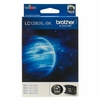   BROTHER LC1280XLBK